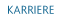Karriere