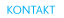 Kontakt